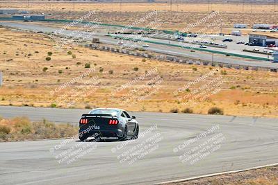 media/Nov-02-2024-Speed Ventures (Sat) [[2b7ca98fc1]]/Black Group/Session 2 (Turn 5)/